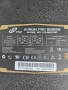 Захранващ блок Fortron Aurum Pro 850W AU-850PRO, снимка 3