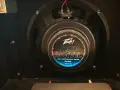 Peavey Bandit Red Stripe, снимка 4