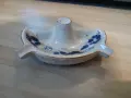 Порцеланов пепелник , снимка 4
