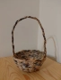 кошница, снимка 7