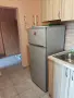 Собственик продава разширена гарсониера с тераса., снимка 4