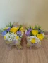 Пролетни букети , снимка 7