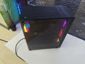 Геймърски компютър , снимка 3