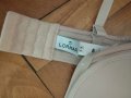 Сутиен бриджитка - Lormar!, снимка 3