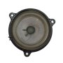 Преден високоговорител Renault Koleos 2008-2011 ID: 121897, снимка 1