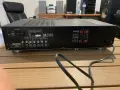 Качествен стерео рисивър Sony STR-AV220 (Audio/Video Control Center, снимка 5