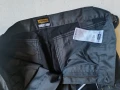 Нов! JobMan мъжки работен панталон, снимка 5