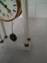 Красив чешки часовник, снимка 3