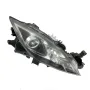 Десен фар Mazda 6 (GH)  2007-2013 ID: 142757, снимка 1