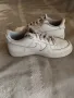 Маратонки NIKE juniors AIR FORCE 1 Eur 36, снимка 6