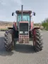 Massey Ferguson 3125, снимка 1