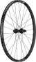 Капли DT Swiss EX 1700 SPLINE 29" Micro Spline 6-болта Boost wheelset, снимка 4