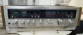 TRIO-KENWOOD KR5600,1977/8,винтич тунер усилвател,Японски, снимка 2