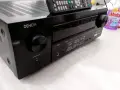 Denon AVR X 1600H DAB, снимка 4