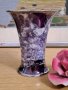 Порцеланова ваза Hutschenreuther, снимка 2