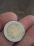 Колекционерска Монета с грешка , снимка 1