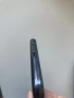 Samsung A10, перфектен, снимка 8