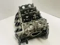 Цилиндрова глава за Ауди Audi SQ5 3.0 дизел 340 коня 059354GJ /0594AS 2015, снимка 10