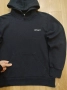 Carhartt горнище мъжка оригинален , снимка 4