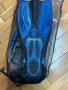 Комплект за гмуркане за възрастни 39-41 номер , снимка 5
