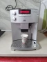Кафе машина AEG Electrolux Caffe Grande , снимка 11