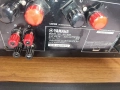 продавам усилвател yamaha-ax-596, снимка 5