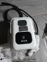 ПРОМО ! 2500 W Парочистачка преносима / Електрически моп !, снимка 6