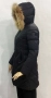 Дамско яке код 32 - 2, снимка 2