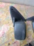Комплект оригинални стр. огледала за Vw Golf & Jetta Mk2 1988г. до 1991 г. , снимка 8