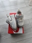 Детски маратонки Nike, снимка 2