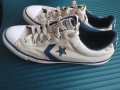 Converse оригинални спортни обувки / кецове, 40 номер, снимка 1