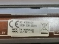 Дистанционно PHILIPS RC4338/01, снимка 5