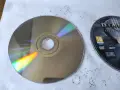 Diablo 3 game -за pc, снимка 3