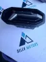 687602110R ДУХАЛКА ЗА ПАРНО / ВЪЗДУХОВОД ЗА ТАБЛО за Dacia Duster 3 1.0 Eco G-101, снимка 3