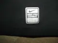 Тениски NIKE  мъжки,М-Л, снимка 4