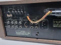 Setton RS 220 stereo receiver, снимка 10
