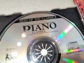 PIANO ORIGINAL CD 0903261647H2E6R, снимка 10