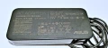 РАЗПРОДАЖБА Оригинално захранване ASUS ADP-120RH B B 19V 6.32A 120W 5.5x2.5 mm НАМАЛЕНИЕ , снимка 1
