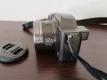 Panasonic Lumix DMC-FZ2 LEICA Lens Japan, снимка 7