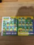 Албум Панини (Panini) World cup 2026, снимка 8