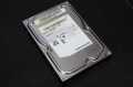 Samsung hd103si 3.5” 1TB HDD SATA хард диск, снимка 2