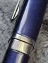 Waterman. Маркова писалка . стара писалка., снимка 7