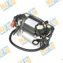 Компресор въздушно окачване Audi A8 D3 V10 W12, снимка 4