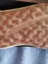 Обувки Ecco biom номер 40., снимка 7