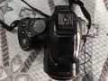 Фотоапарат Panasonic Lumix DMC FZ72, снимка 5