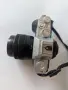 Продавам Fujifilm X-T200, снимка 11
