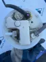 7770452110 Горивна помпа в резервоар за Toyota Verso S, 1.3i 99 кс., 2012 г, снимка 6