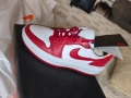 Nike Air Jordan 1 Elevate, снимка 2