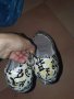 Miu Miu обувки, снимка 4