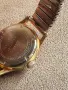 Винтидж швейцарски часовник Nivada Compensamatic (17 Jewels) – След профилактика, снимка 4